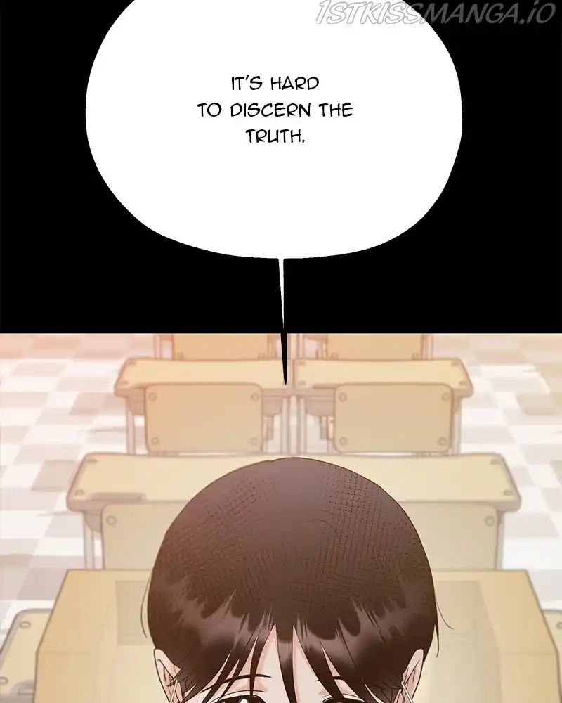 Pyramid Game Chapter 95