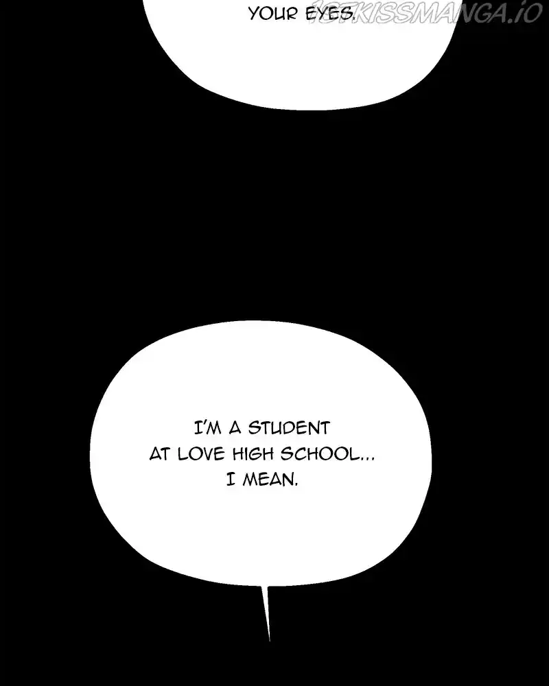 Pyramid Game Chapter 95