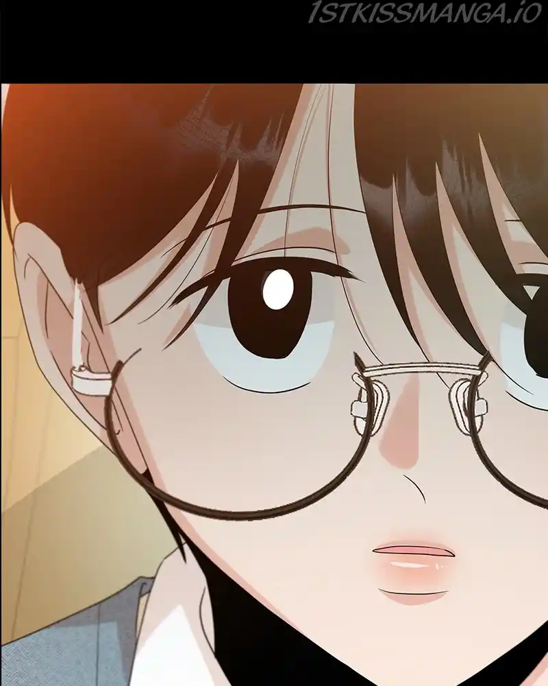 Pyramid Game Chapter 95