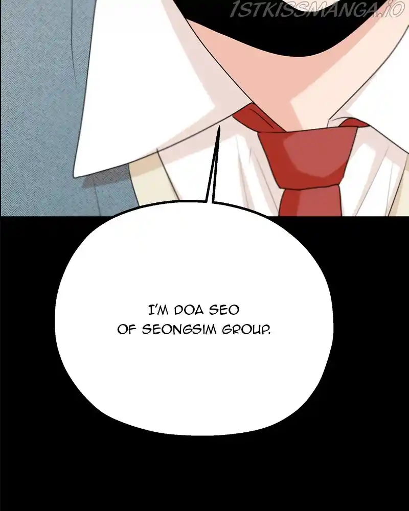 Pyramid Game Chapter 95