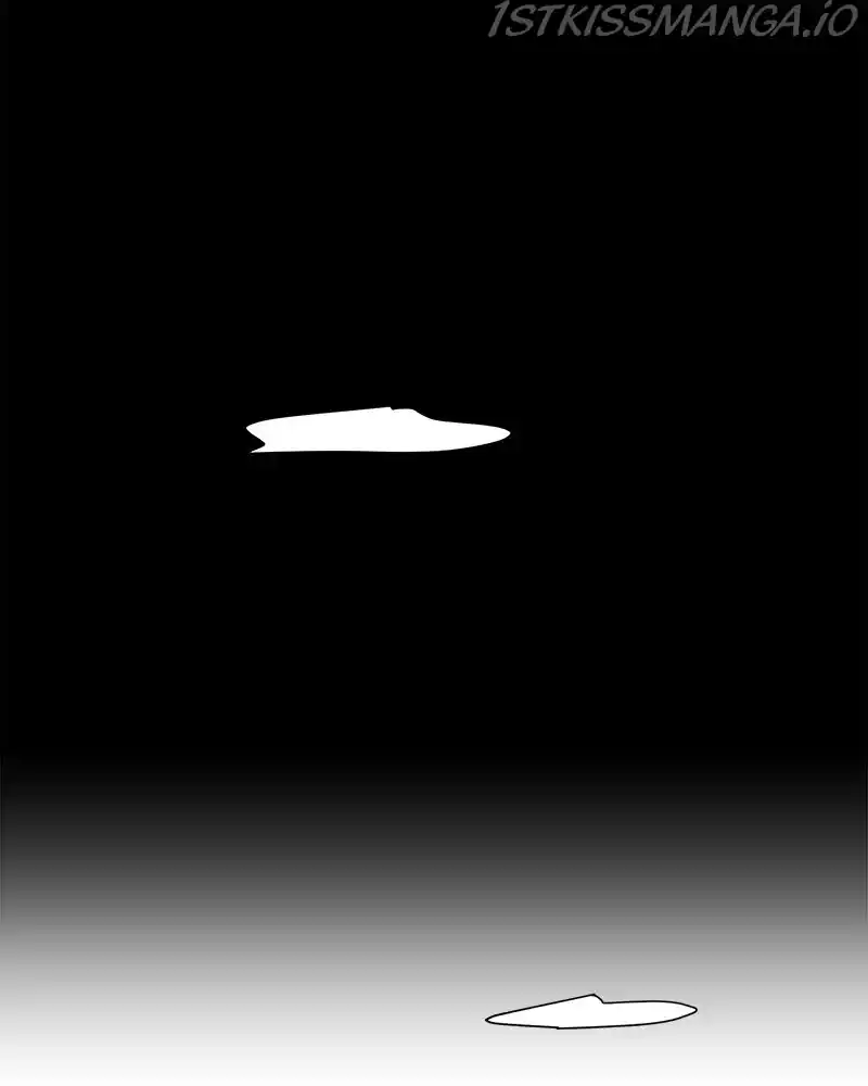 Pyramid Game Chapter 95