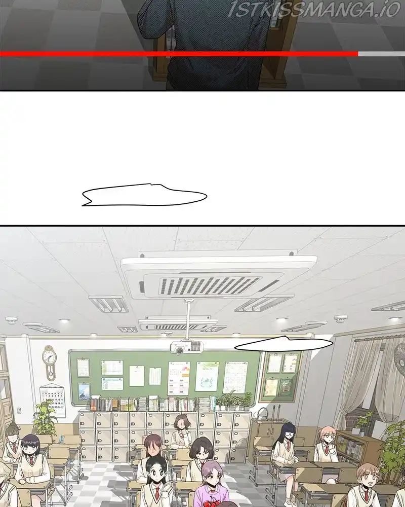 Pyramid Game Chapter 95