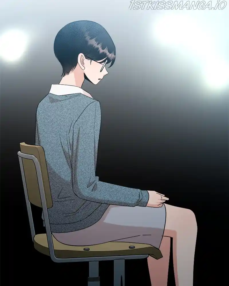 Pyramid Game Chapter 95