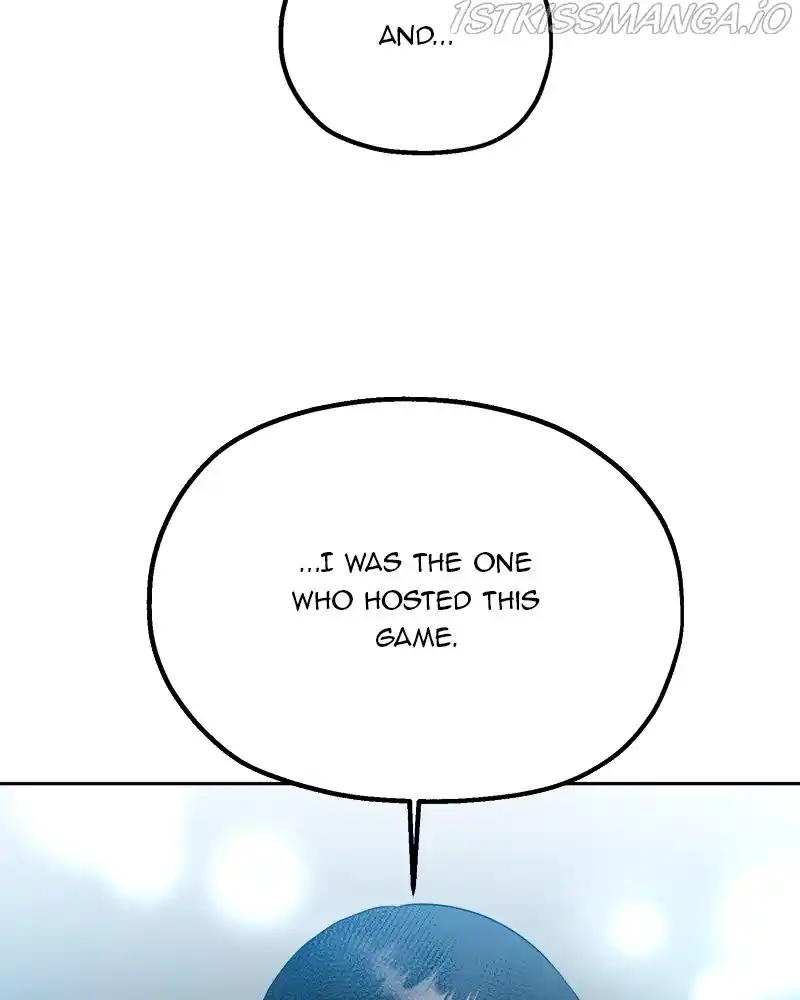 Pyramid Game Chapter 95