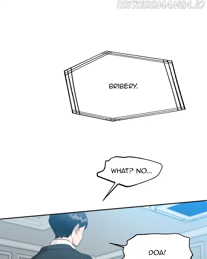 Pyramid Game Chapter 95