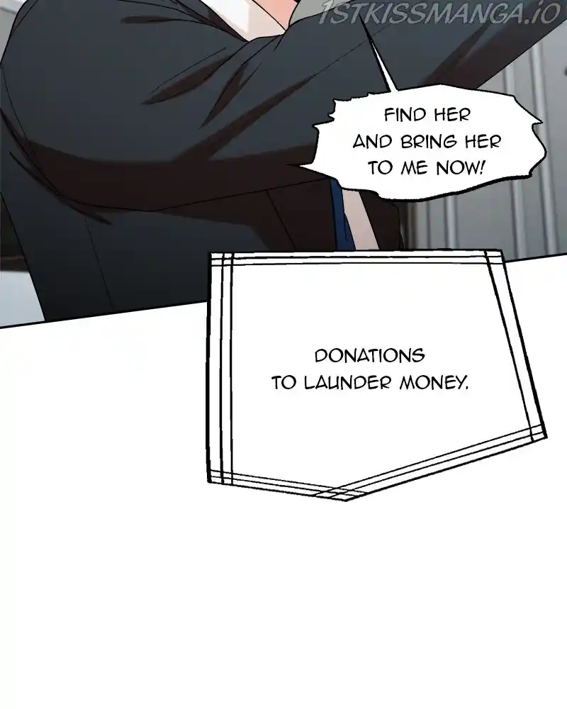 Pyramid Game Chapter 95