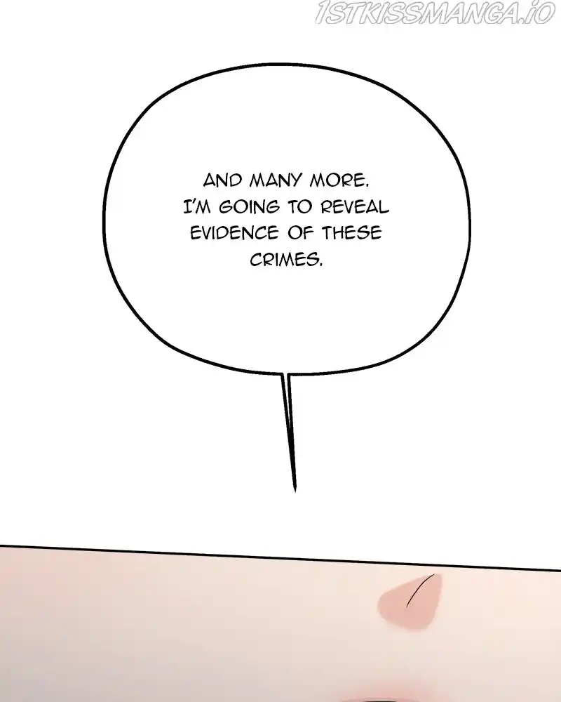 Pyramid Game Chapter 95