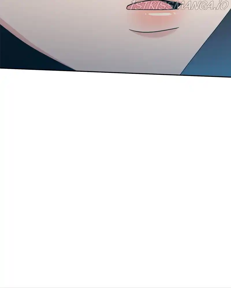 Pyramid Game Chapter 95