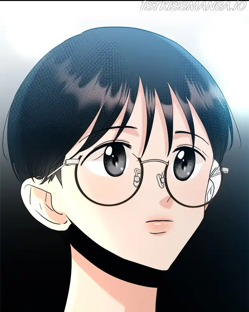 Pyramid Game Chapter 95