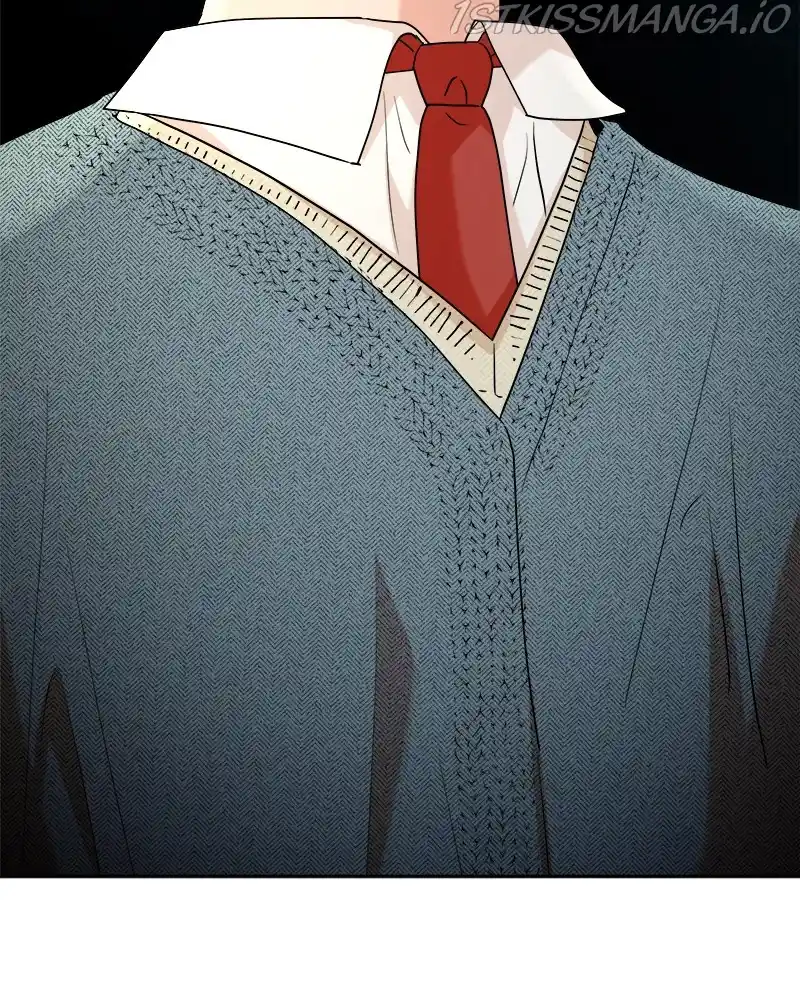 Pyramid Game Chapter 95