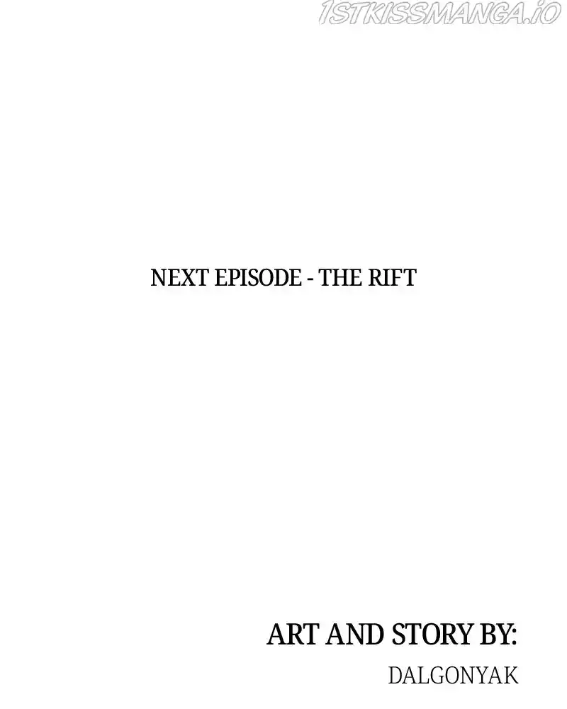 Pyramid Game Chapter 95