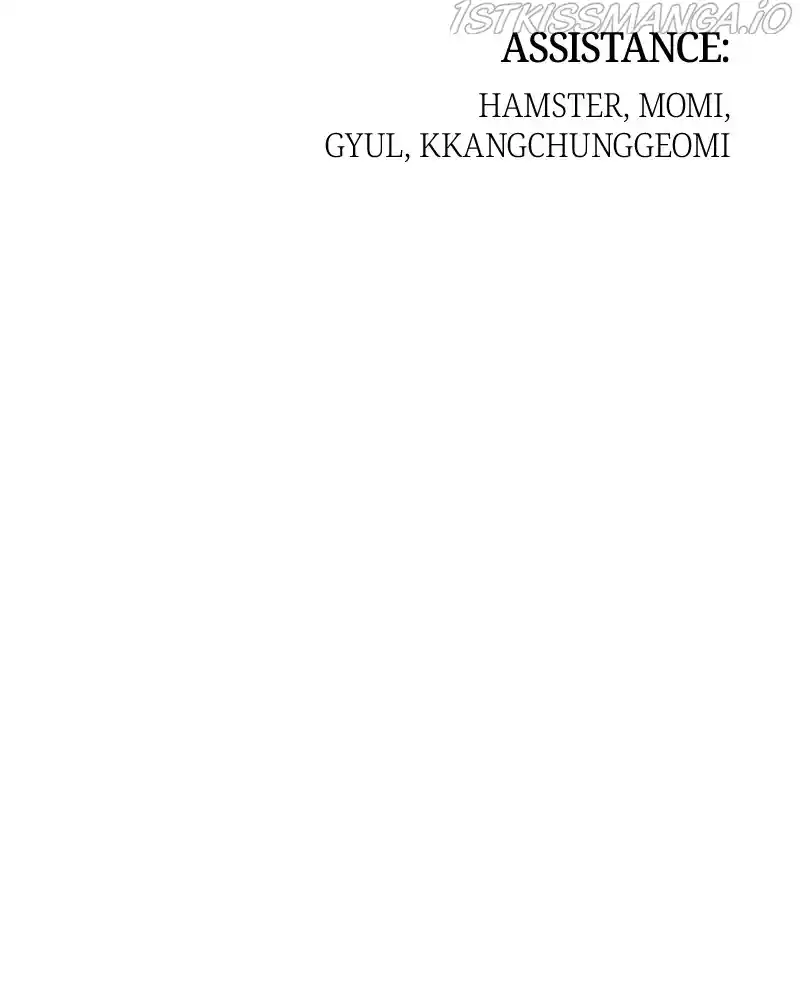 Pyramid Game Chapter 95