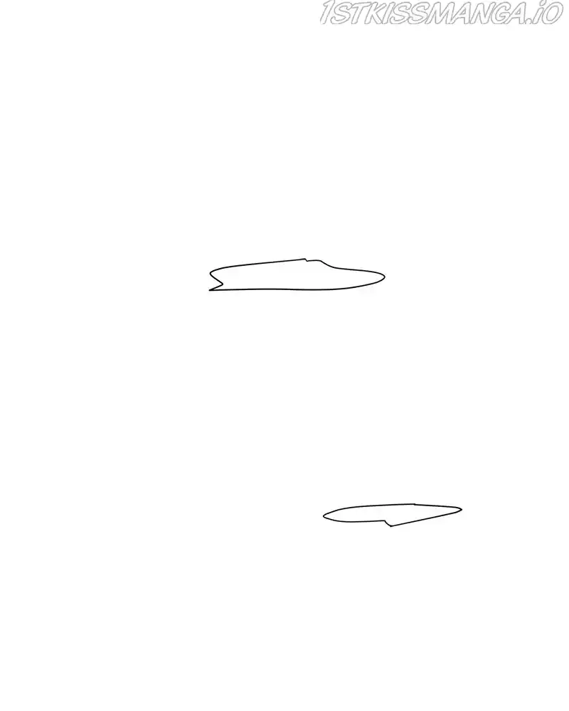 Pyramid Game Chapter 97