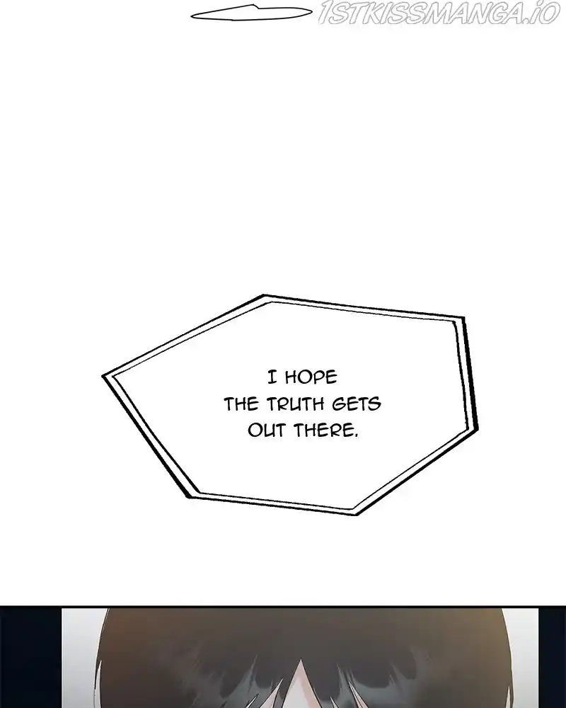 Pyramid Game Chapter 97