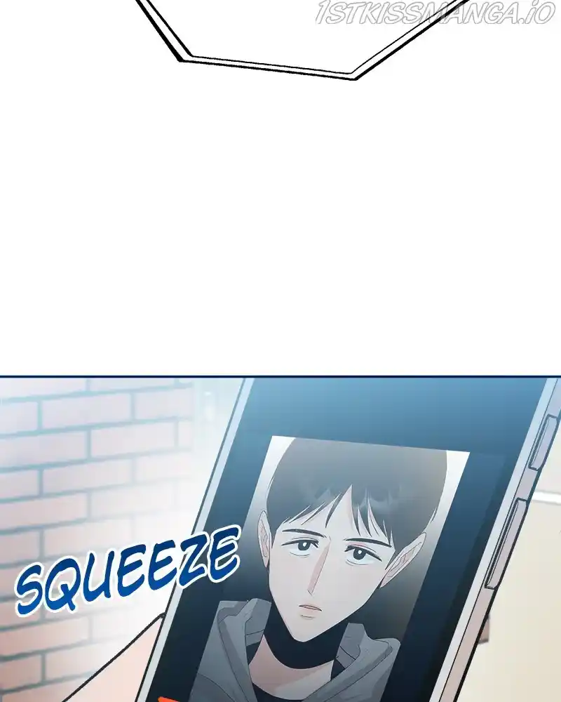 Pyramid Game Chapter 97