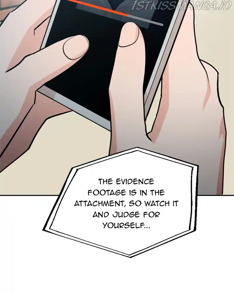 Pyramid Game Chapter 97