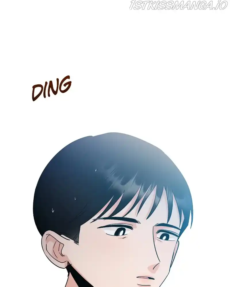 Pyramid Game Chapter 97