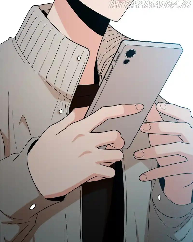 Pyramid Game Chapter 97