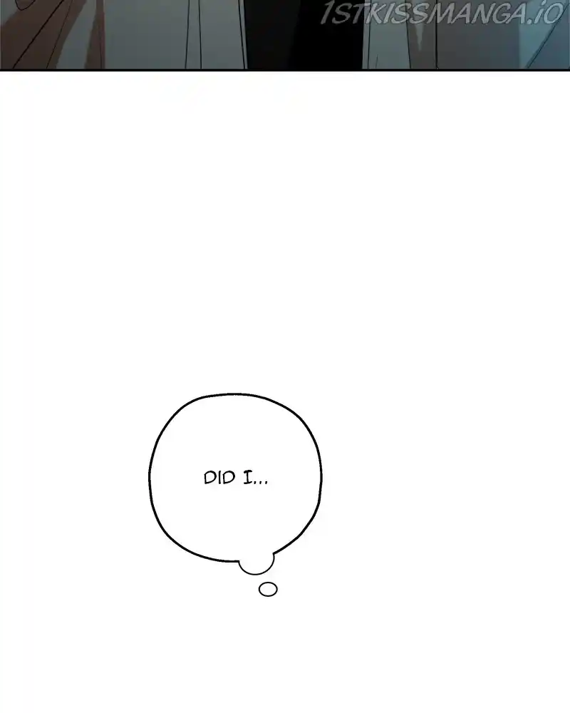 Pyramid Game Chapter 97