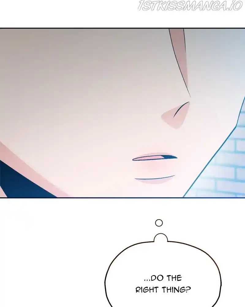 Pyramid Game Chapter 97