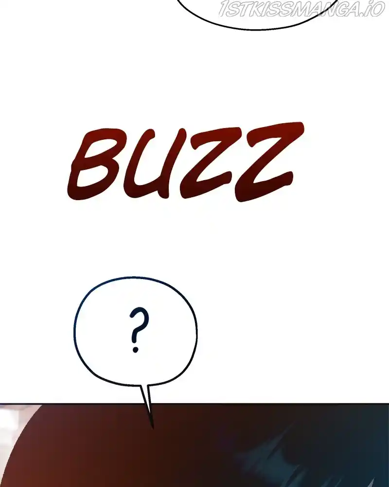 Pyramid Game Chapter 97