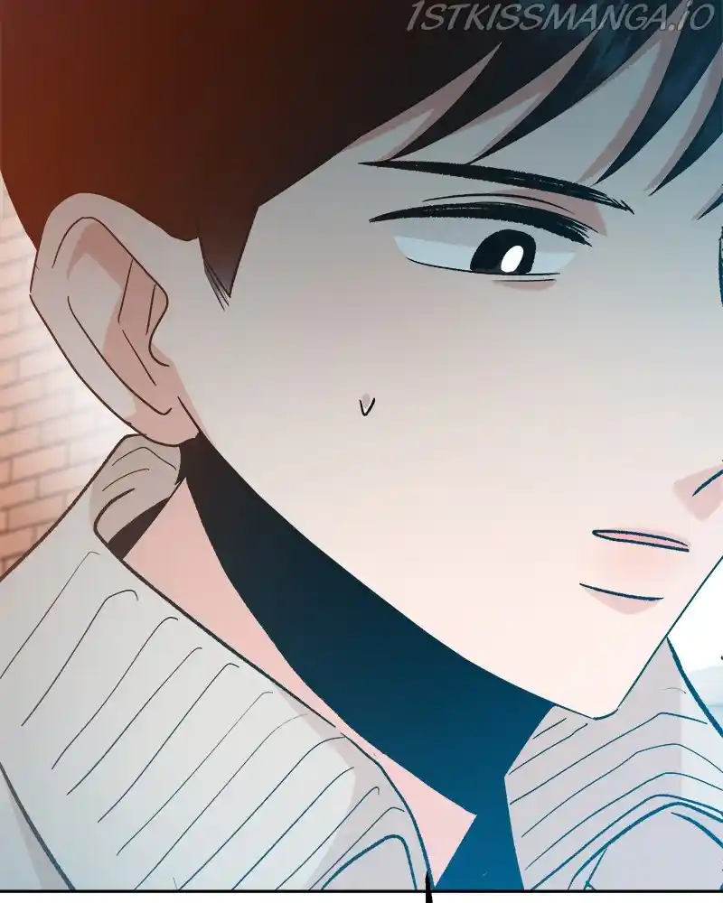 Pyramid Game Chapter 97