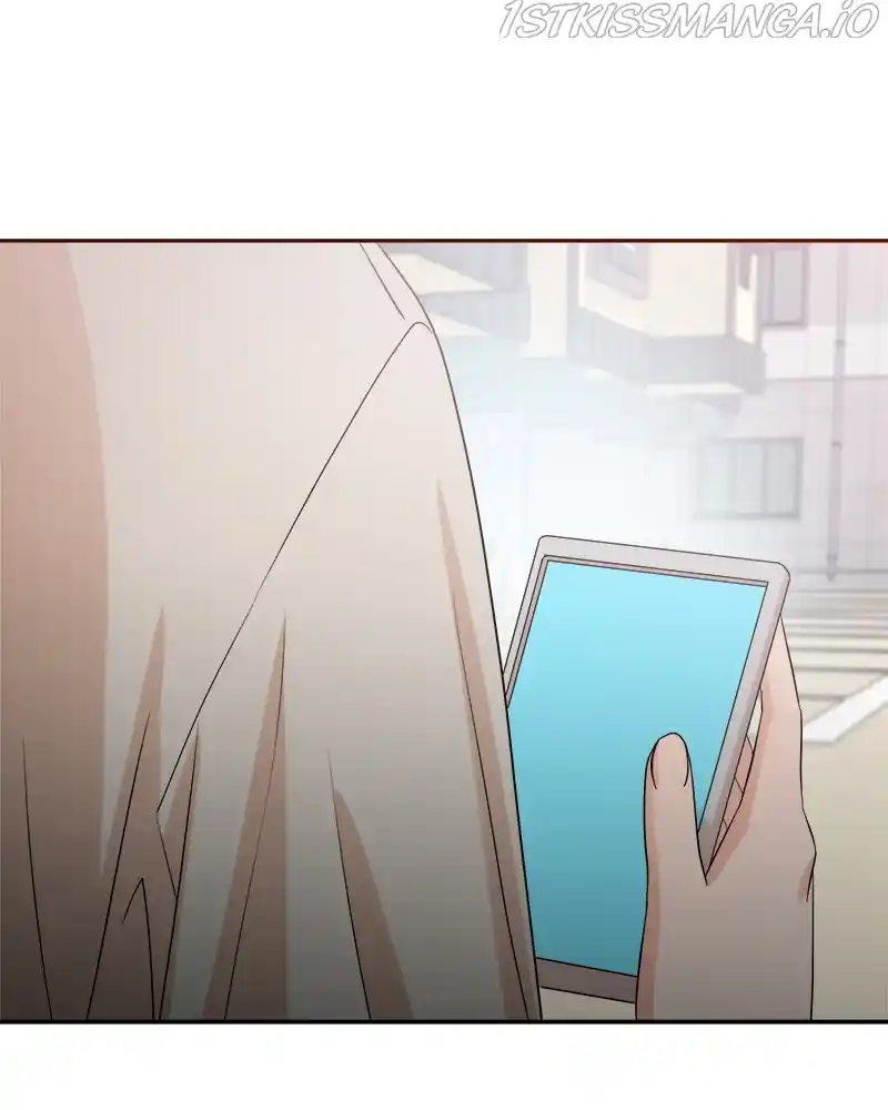 Pyramid Game Chapter 97