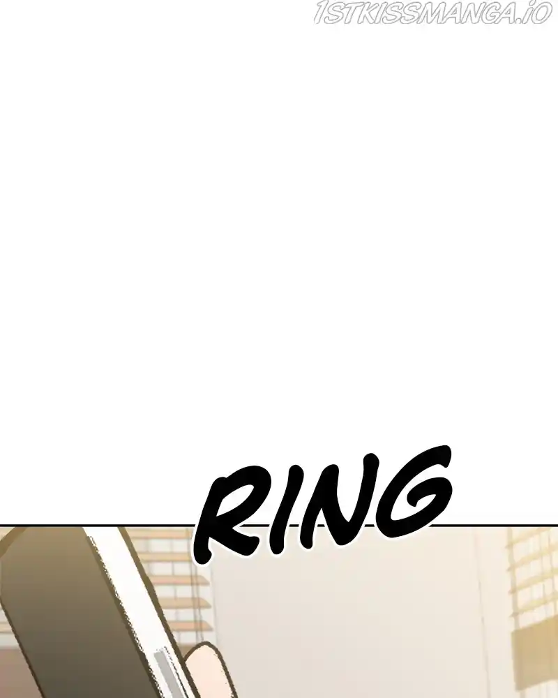 Pyramid Game Chapter 97