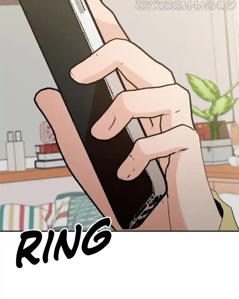 Pyramid Game Chapter 97