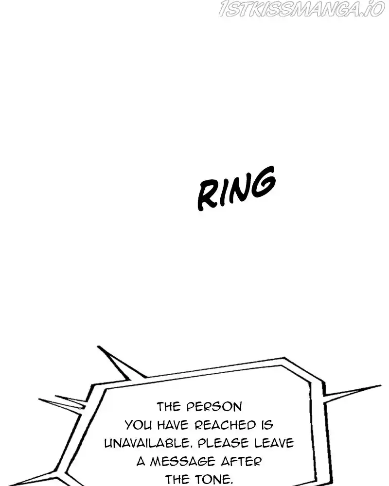 Pyramid Game Chapter 97