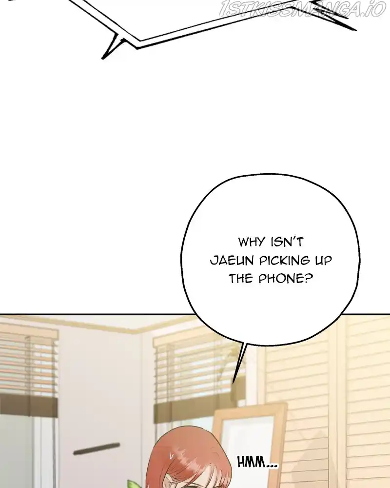 Pyramid Game Chapter 97