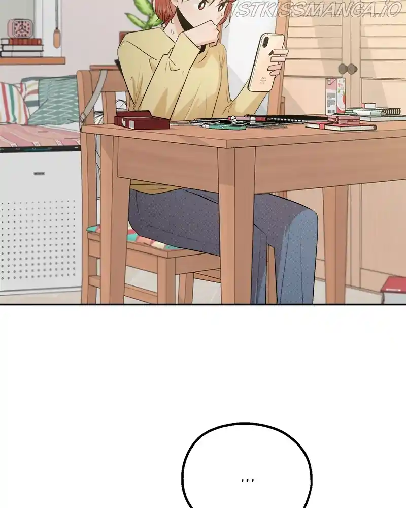 Pyramid Game Chapter 97