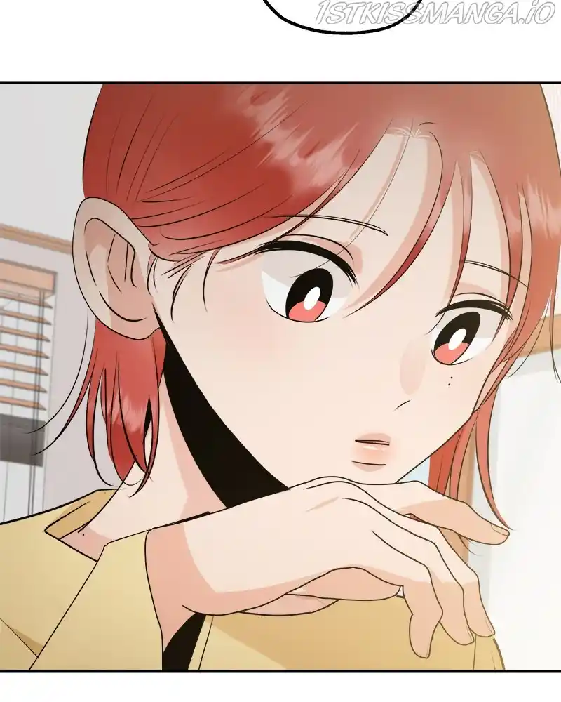 Pyramid Game Chapter 97