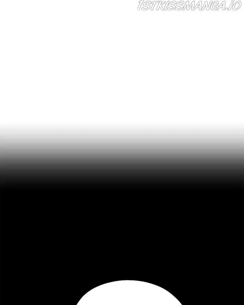 Pyramid Game Chapter 97