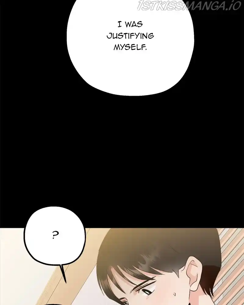 Pyramid Game Chapter 97