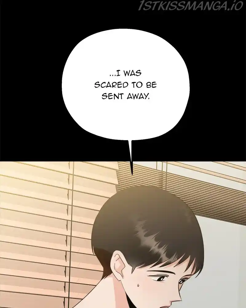 Pyramid Game Chapter 97