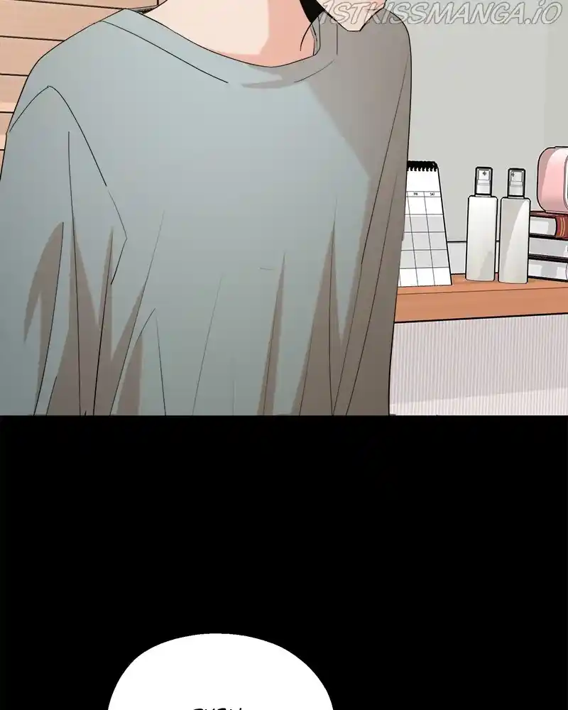 Pyramid Game Chapter 97