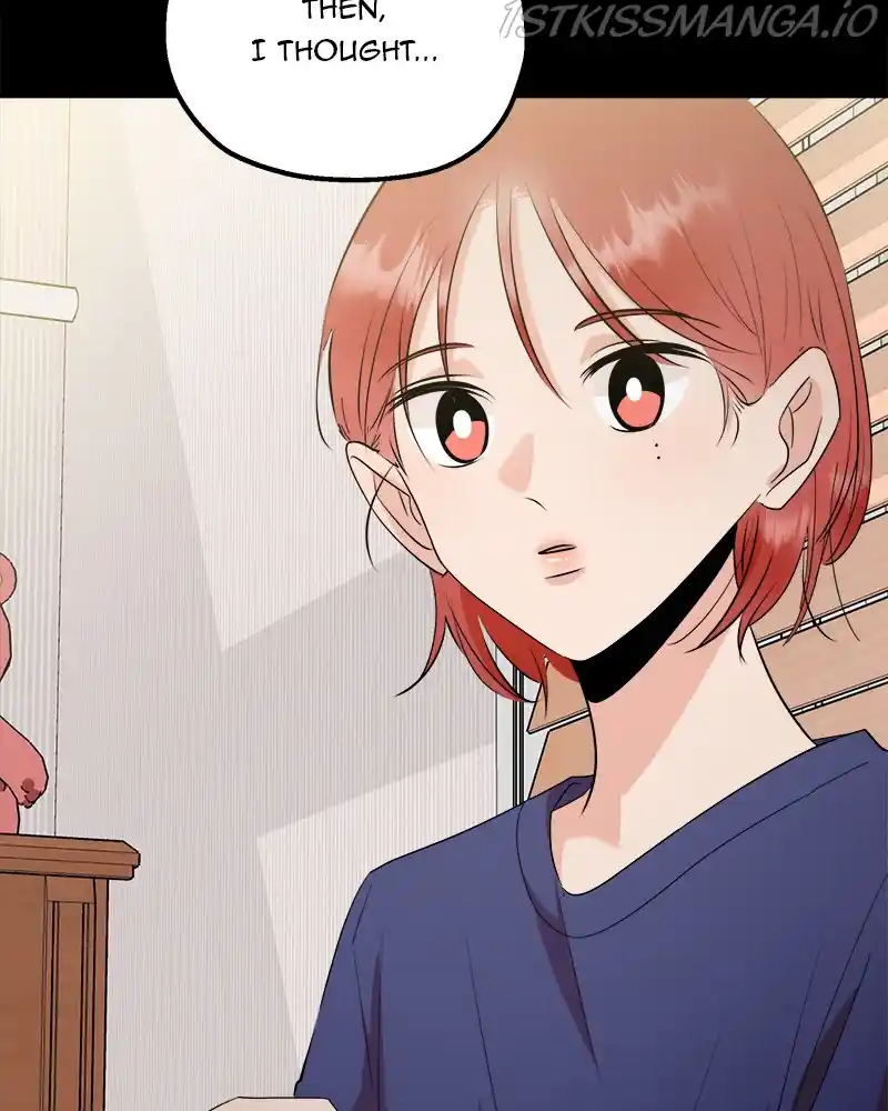 Pyramid Game Chapter 97