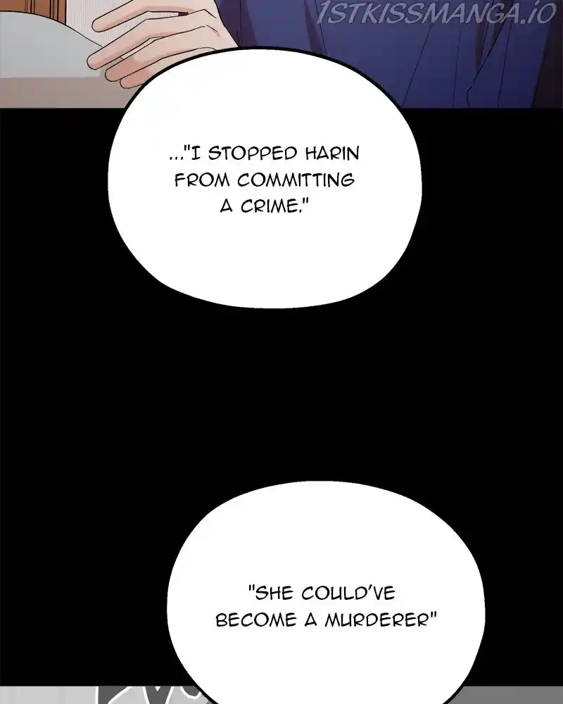 Pyramid Game Chapter 97