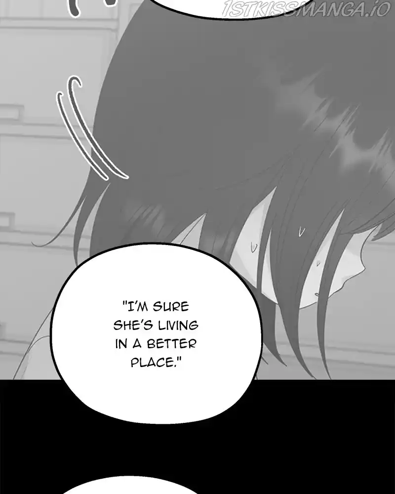 Pyramid Game Chapter 97