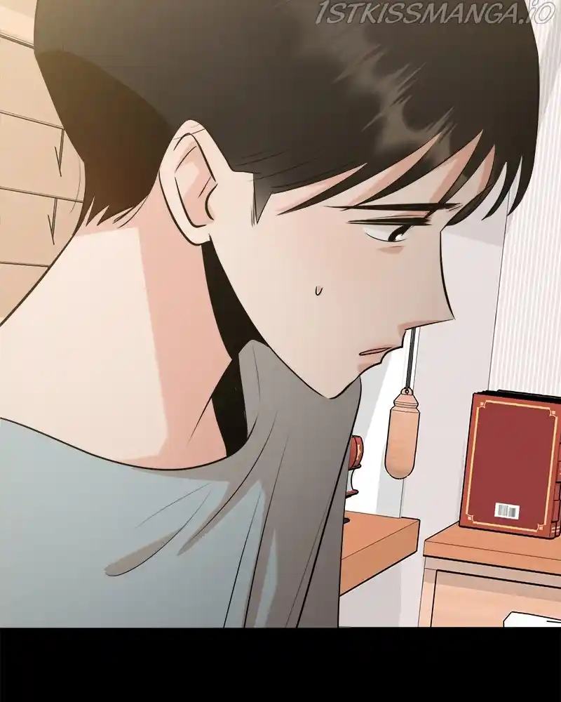 Pyramid Game Chapter 97