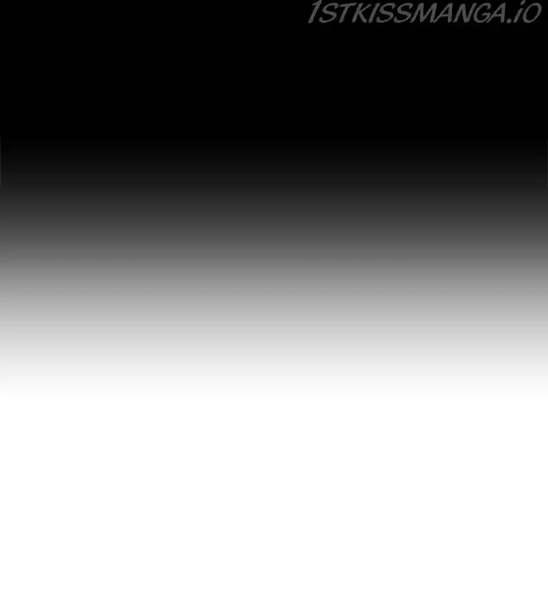 Pyramid Game Chapter 97