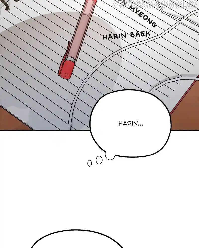 Pyramid Game Chapter 97