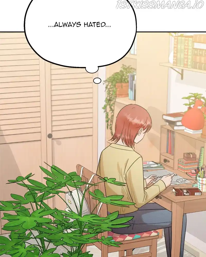 Pyramid Game Chapter 97