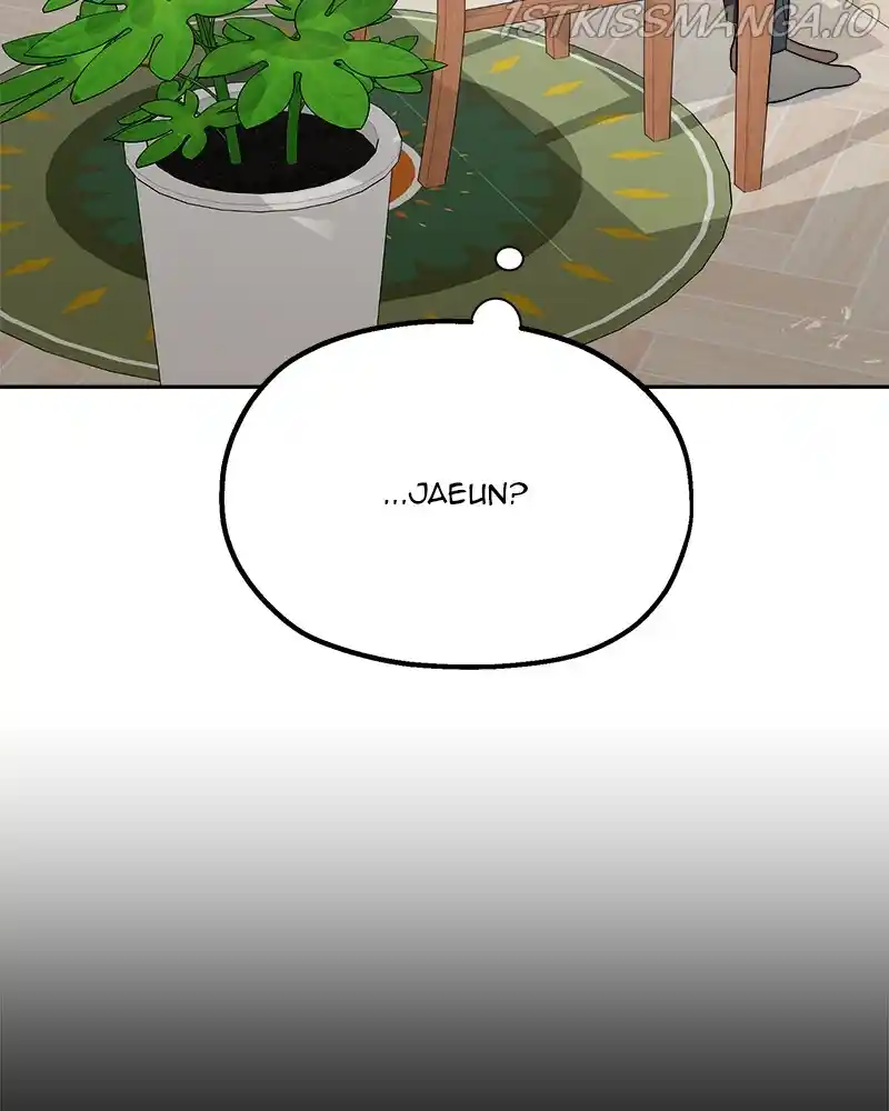 Pyramid Game Chapter 97