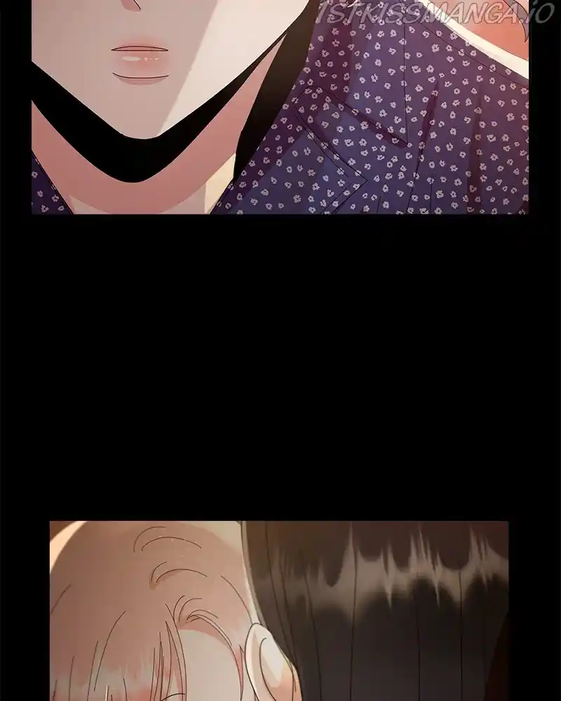 Pyramid Game Chapter 97