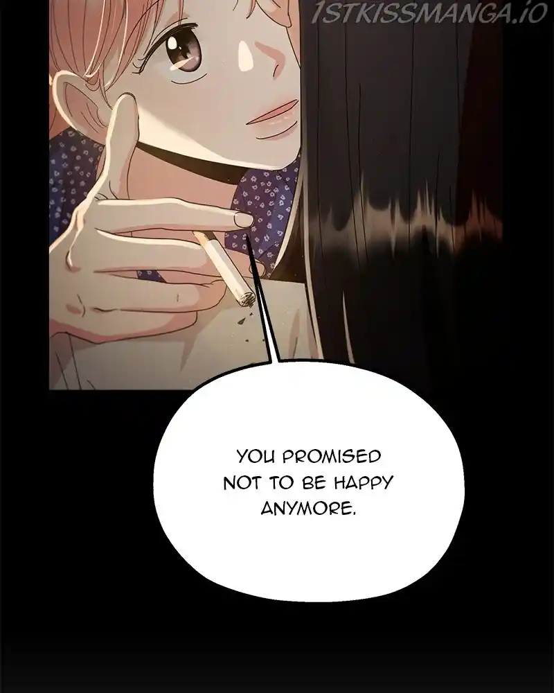 Pyramid Game Chapter 97