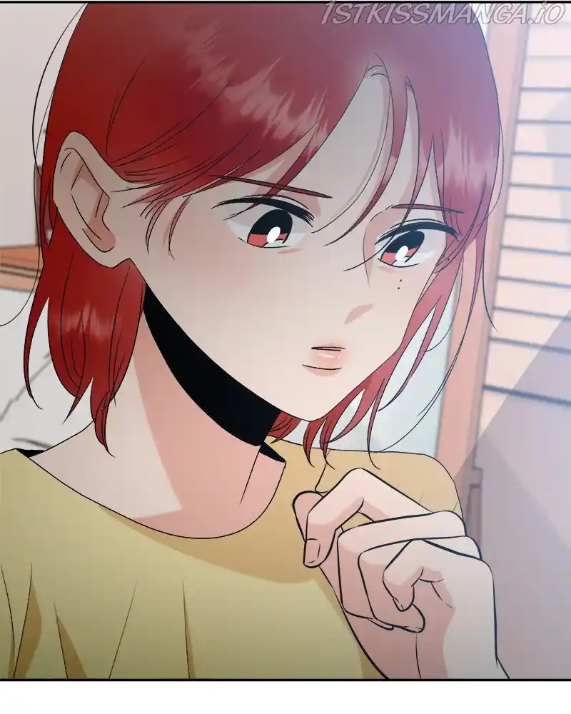 Pyramid Game Chapter 97