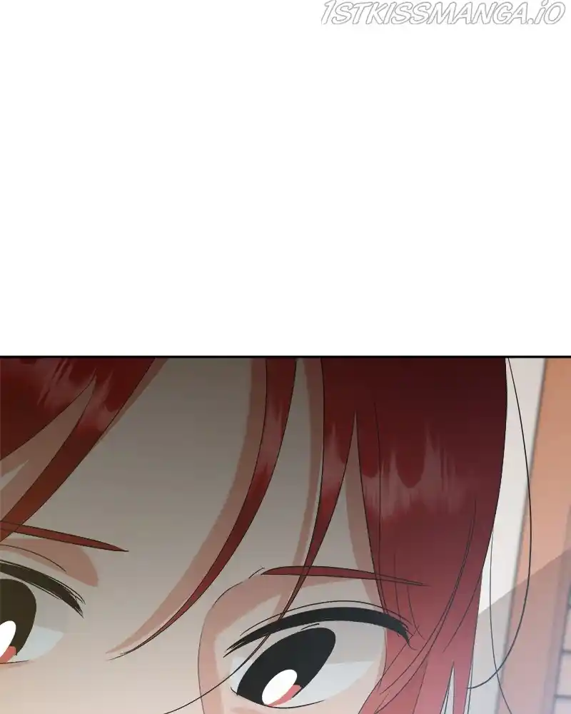 Pyramid Game Chapter 97