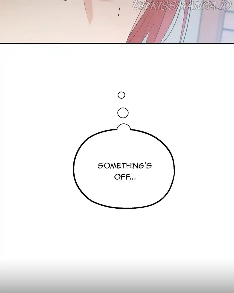 Pyramid Game Chapter 97